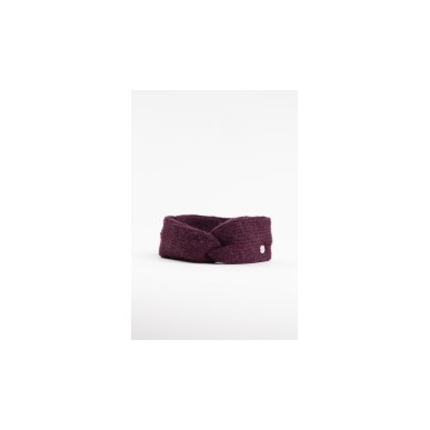 Cache oreilles Harcour Ali figue