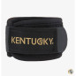 Protège Paturons Full Kentucky Protège Paturons Full Kentucky