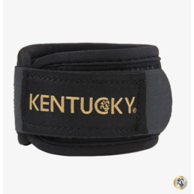 Kentucky - Protections - Protége Paturons