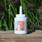 Argile fourchette Natural'Must Natural'Innov 500ML Argile fourchette Natural'Must Natural'Innov 500ML