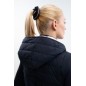 Veste sans manches Harcour Berla bleu marine
