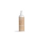 Spray Summer Lotion Alodis.Care 500ml Spray Summer Lotion Alodis.Care 500ml