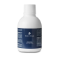 Huile pour cuir Prestige 300ml