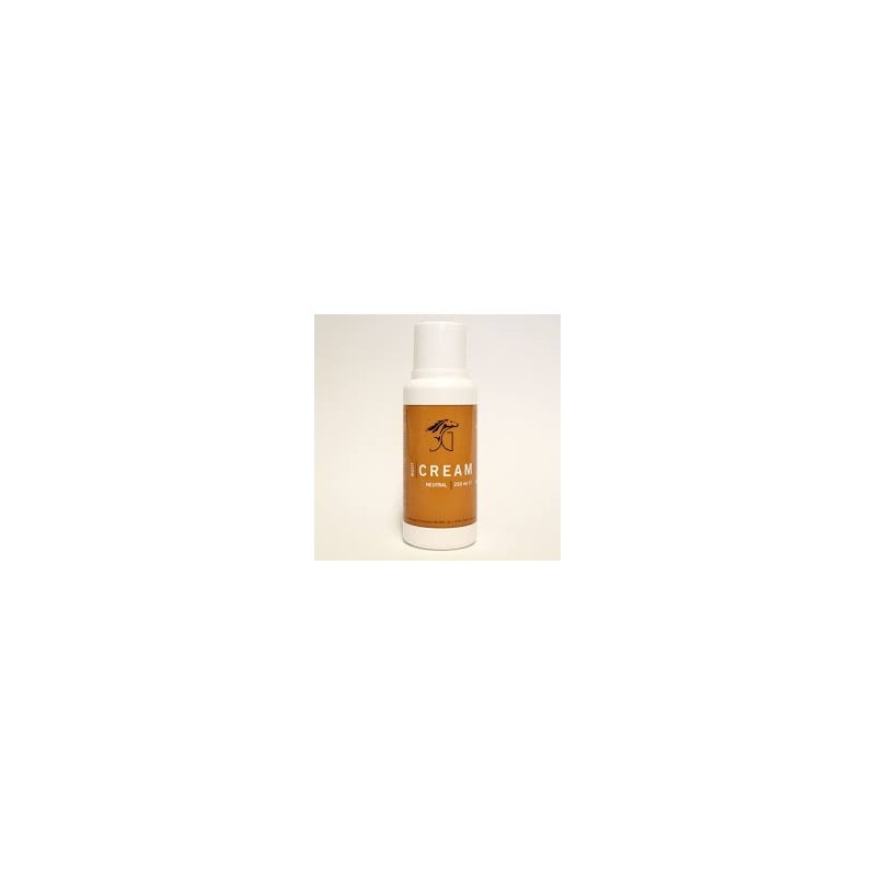 Cirage pour Bottes Neutre Boot cream Sergio Grasso 250ml Cirage pour Bottes Neutre Boot cream Sergio Grasso 250ml
