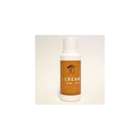 Cirage pour Bottes Neutre Boot cream Sergio Grasso 250ml