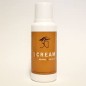 Cirage pour Bottes Neutre Boot cream Sergio Grasso 250ml Cirage pour Bottes Neutre Boot cream Sergio Grasso 250ml