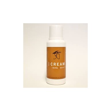 Cirage pour Bottes Neutre Boot cream Sergio Grasso 250ml