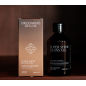 Démélant Super Shine Gloss Gel Grooming Deluxe Kentucky 250ml Démélant Super Shine Gloss Gel Grooming Deluxe Kentucky 250ml