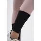 Pantalon d'équitation pour femme Harcour Jaltika Pivoine