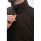 Veste homme Harcour Jako cacao
