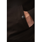 Veste homme Harcour Jako cacao