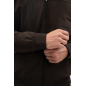 Veste homme Harcour Jako cacao