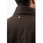 Veste homme Harcour Jako cacao