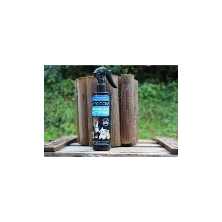 Spray désinfectant Hypocare Horseware 150ml