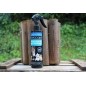 Spray désinfectant Hypocare Horseware 150ml Spray désinfectant Hypocare Horseware 150ml