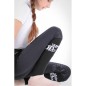 Lot de 2 paires de chaussettes concours Pénélope noires Lot de 2 paires de chaussettes concours Pénélope noires