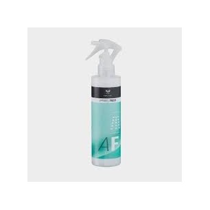 Spray désodorisant Apparel fresh Horse Pilot 250ml