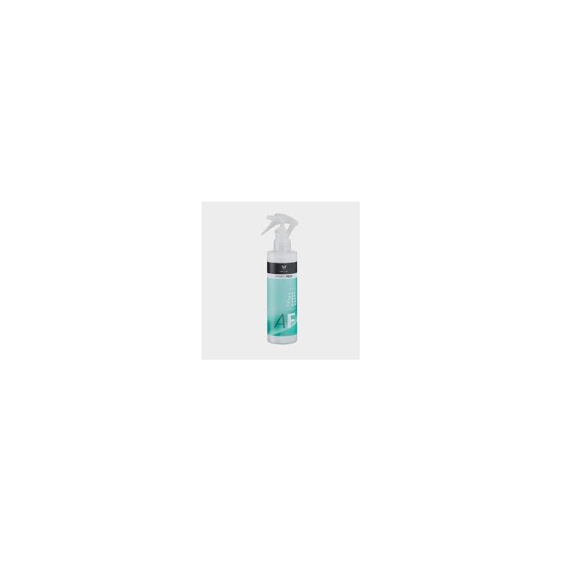 Spray désodorisant Apparel fresh Horse Pilot  250ml