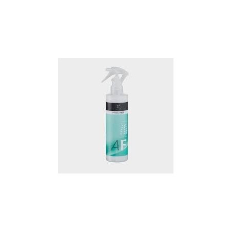 Spray désodorisant Apparel fresh Horse Pilot 250ml