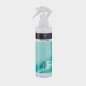 Spray désodorisant Apparel fresh Horse Pilot  250ml