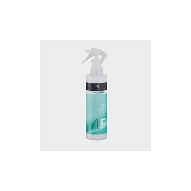 Spray désodorisant Apparel fresh Horse Pilot  250ml