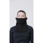 Tour de cou Samshield Lulli - noir Tour de cou Samshield Lulli - noir