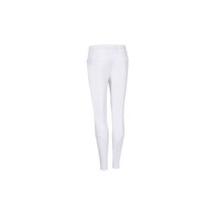 Pantalon Samshield Clothilde Waterproof - Blanc