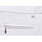 Pantalon Samshield Clothilde Waterproof - Blanc Pantalon Samshield Clothilde Waterproof - Blanc
