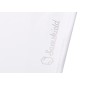Pantalon Samshield Clothilde Waterproof - Blanc Pantalon Samshield Clothilde Waterproof - Blanc