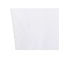 Pantalon Samshield Clothilde Waterproof - Blanc Pantalon Samshield Clothilde Waterproof - Blanc