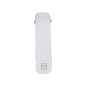 Plastron Samshield Embroidery Crystal Holographic Plastron Samshield Embroidery Crystal Holographic