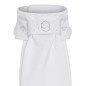 Plastron Samshield Embroidery Crystal Holographic Plastron Samshield Embroidery Crystal Holographic