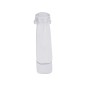 Plastron Samshield Embroidery Crystal Holographic Plastron Samshield Embroidery Crystal Holographic