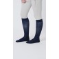 Pack 3 paires de Chaussettes Samshield Balzane Lurex - Black Navy Anthracite Pack 3 paires de Chaussettes Samshield Balzane Lurex - Black Navy Anthracite