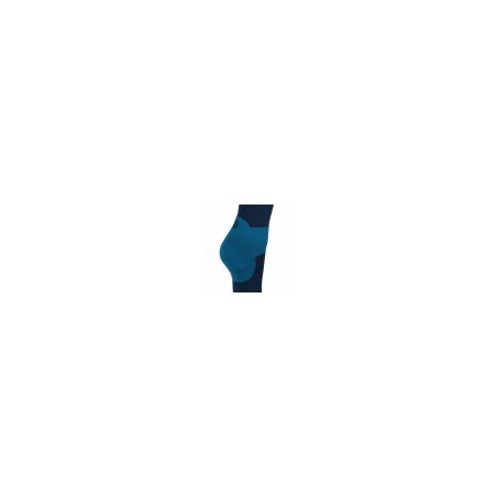 Paire De Chaussettes Samshield Balzane Soft - Abisso