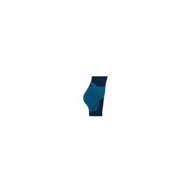 Paire De Chaussettes Samshield Balzane Soft - Abisso