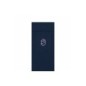 Paire De Chaussettes Samshield Balzane Soft - Abisso Paire De Chaussettes Samshield Balzane Soft - Abisso