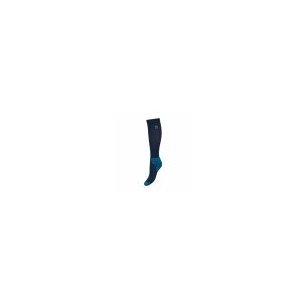 Paire De Chaussettes Samshield Balzane Soft - Abisso