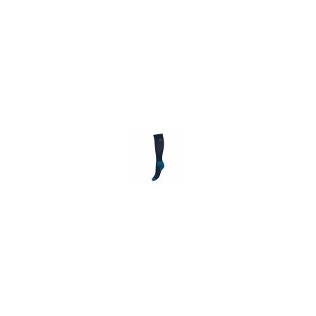 Paire De Chaussettes Samshield Balzane Soft - Abisso