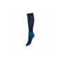 Paire De Chaussettes Samshield Balzane Soft - Abisso Paire De Chaussettes Samshield Balzane Soft - Abisso