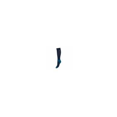 Paire De Chaussettes Samshield Balzane Soft - Abisso
