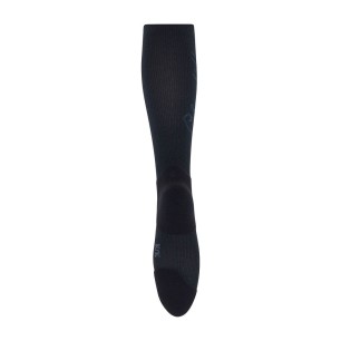 Chaussettes Samshield Balzane Air Notte