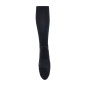 Chaussettes Samshield Balzane Air Notte