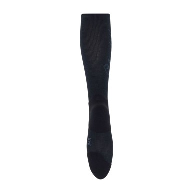 Chaussettes Samshield Balzane Air Notte