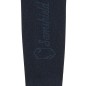 Chaussettes Samshield Balzane Air Notte