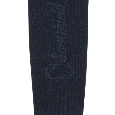 Chaussettes Samshield Balzane Air Notte