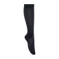 Chaussettes Samshield Balzane Air Notte