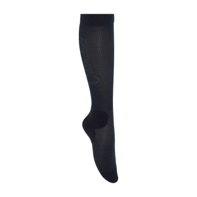 Chaussettes Samshield Balzane Air Notte