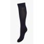 Paire de Chaussettes Samshield Balzanes - marine