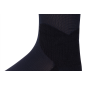 Chaussettes Samshield Balzane Wool - Marine Chaussettes Samshield Balzane Wool - Marine